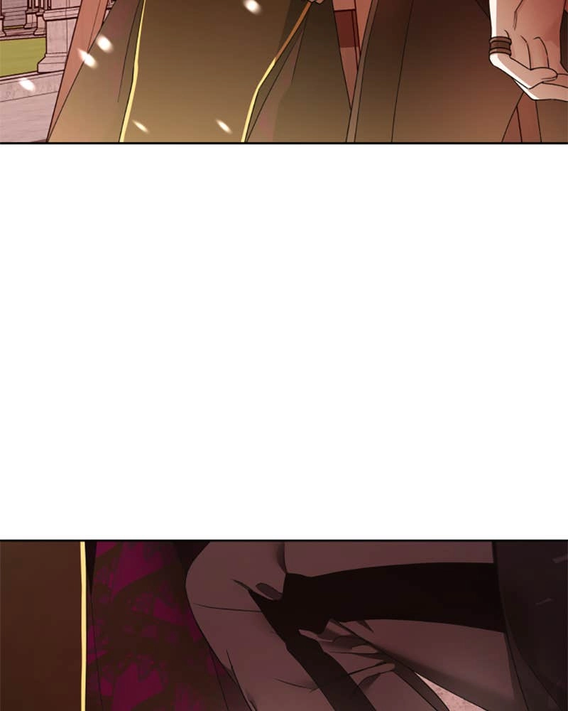 Your Throne Chapter 83 – DUCHESS MEDEA SOLON Page 94