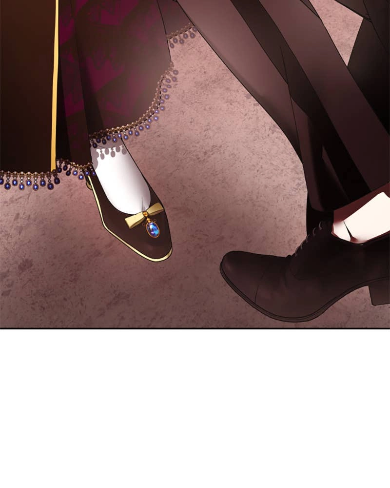 Your Throne Chapter 83 – DUCHESS MEDEA SOLON Page 95