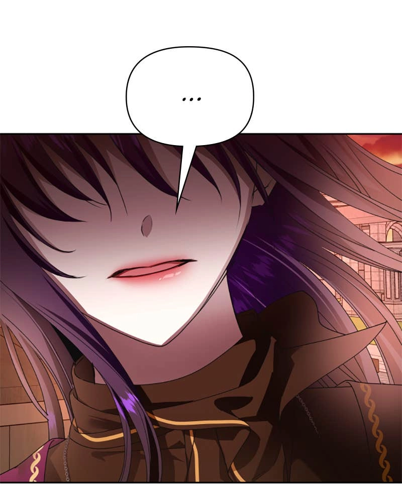 Your Throne Chapter 83 – DUCHESS MEDEA SOLON Page 96