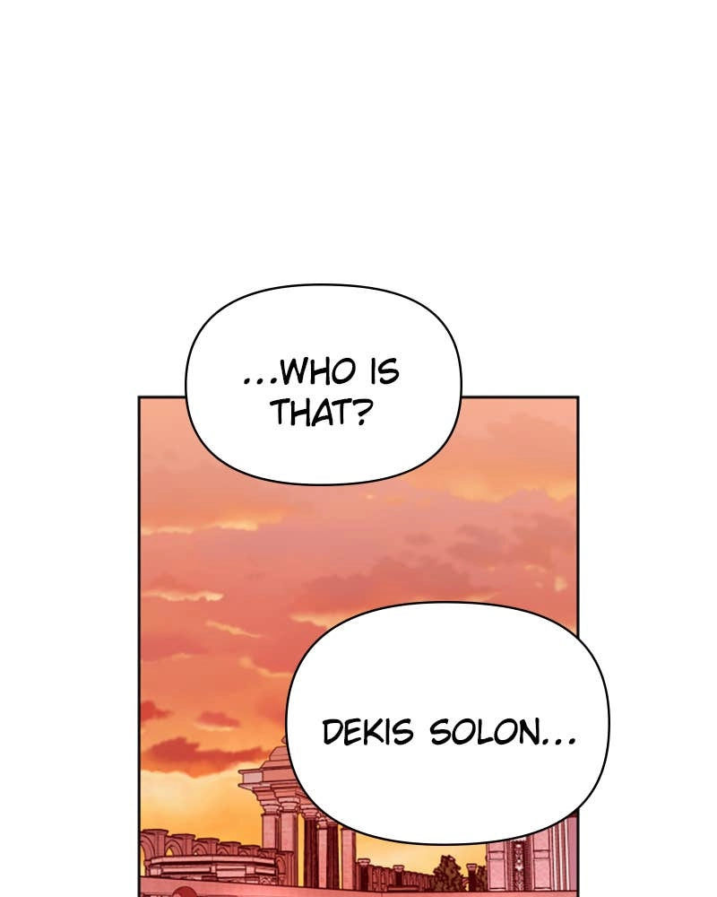 Your Throne Chapter 83 – DUCHESS MEDEA SOLON Page 97