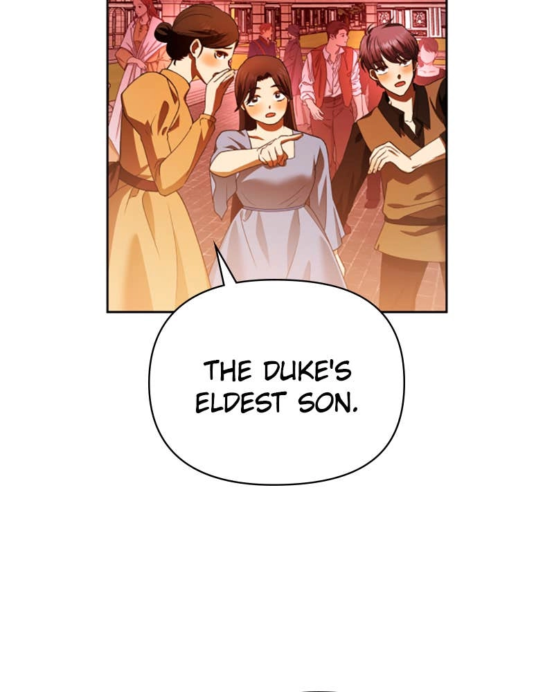 Your Throne Chapter 83 – DUCHESS MEDEA SOLON Page 98