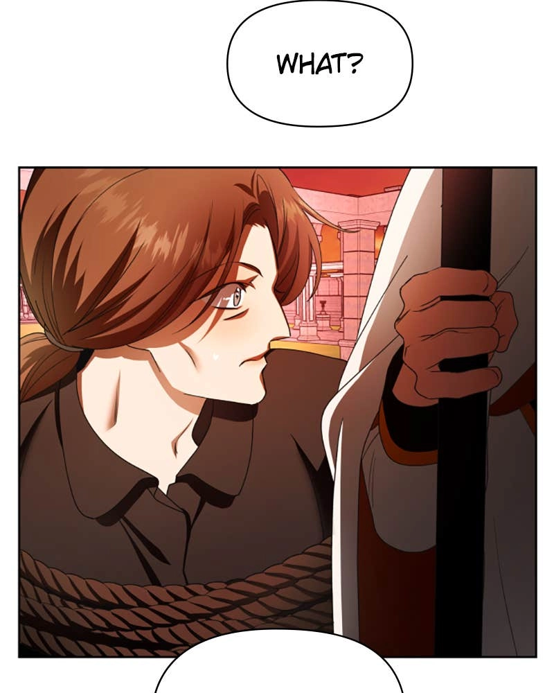 Your Throne Chapter 83 – DUCHESS MEDEA SOLON Page 99