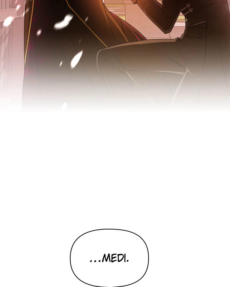 Your Throne Chapter 83 – DUCHESS MEDEA SOLON Page 102