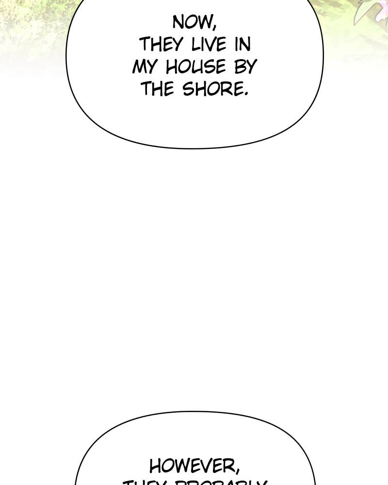 Your Throne Chapter 83 – DUCHESS MEDEA SOLON Page 107