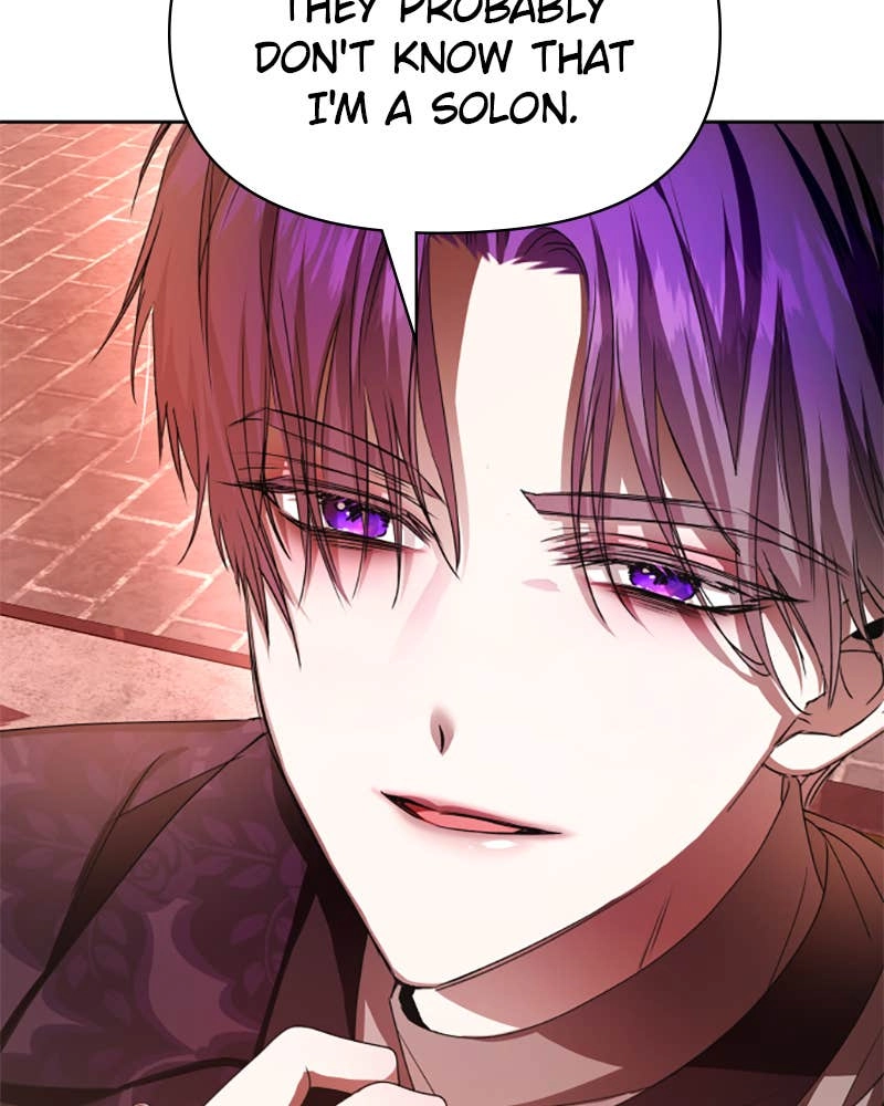 Your Throne Chapter 83 – DUCHESS MEDEA SOLON Page 108