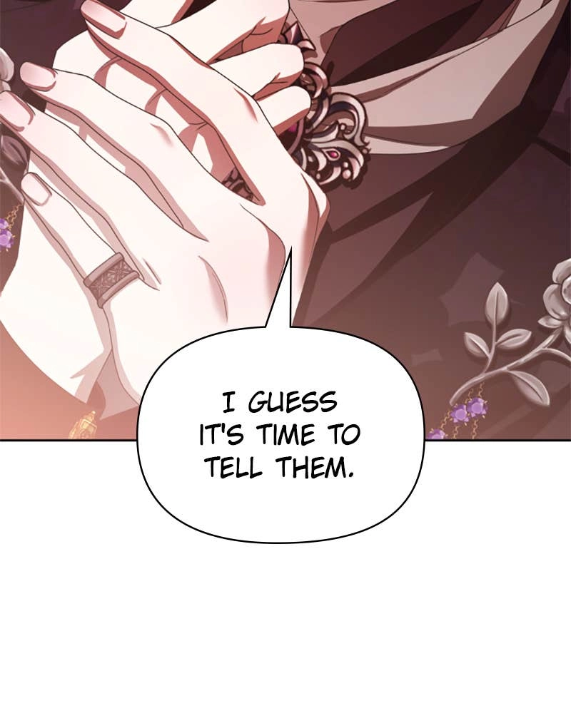 Your Throne Chapter 83 – DUCHESS MEDEA SOLON Page 109