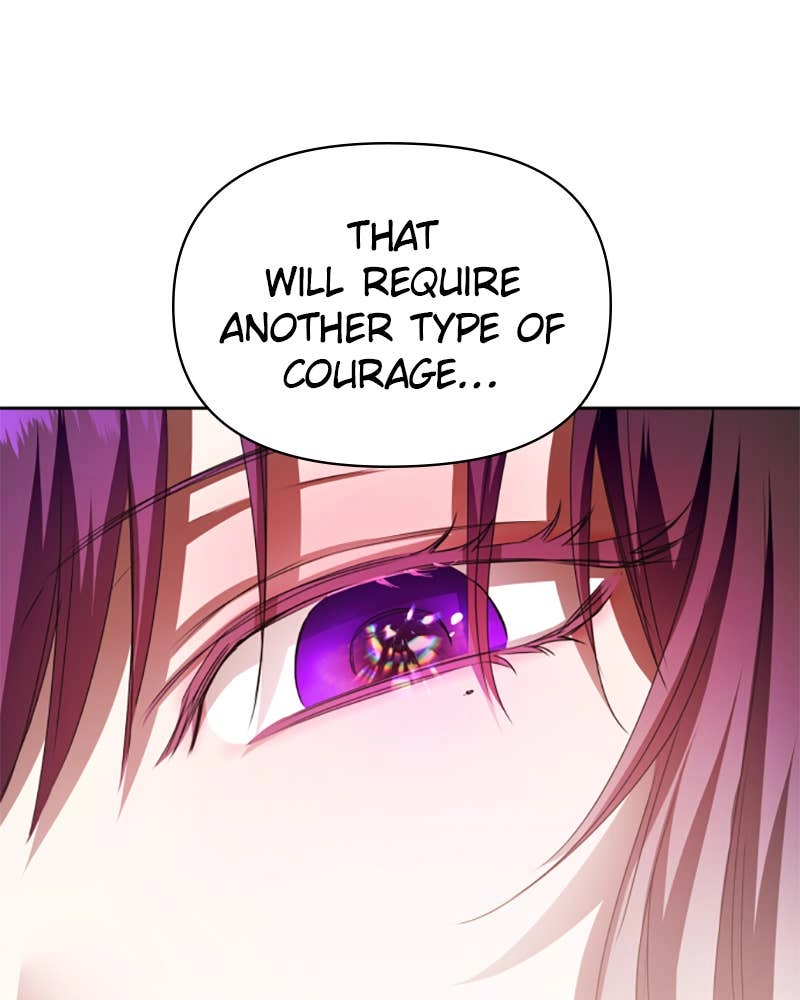 Your Throne Chapter 83 – DUCHESS MEDEA SOLON Page 110