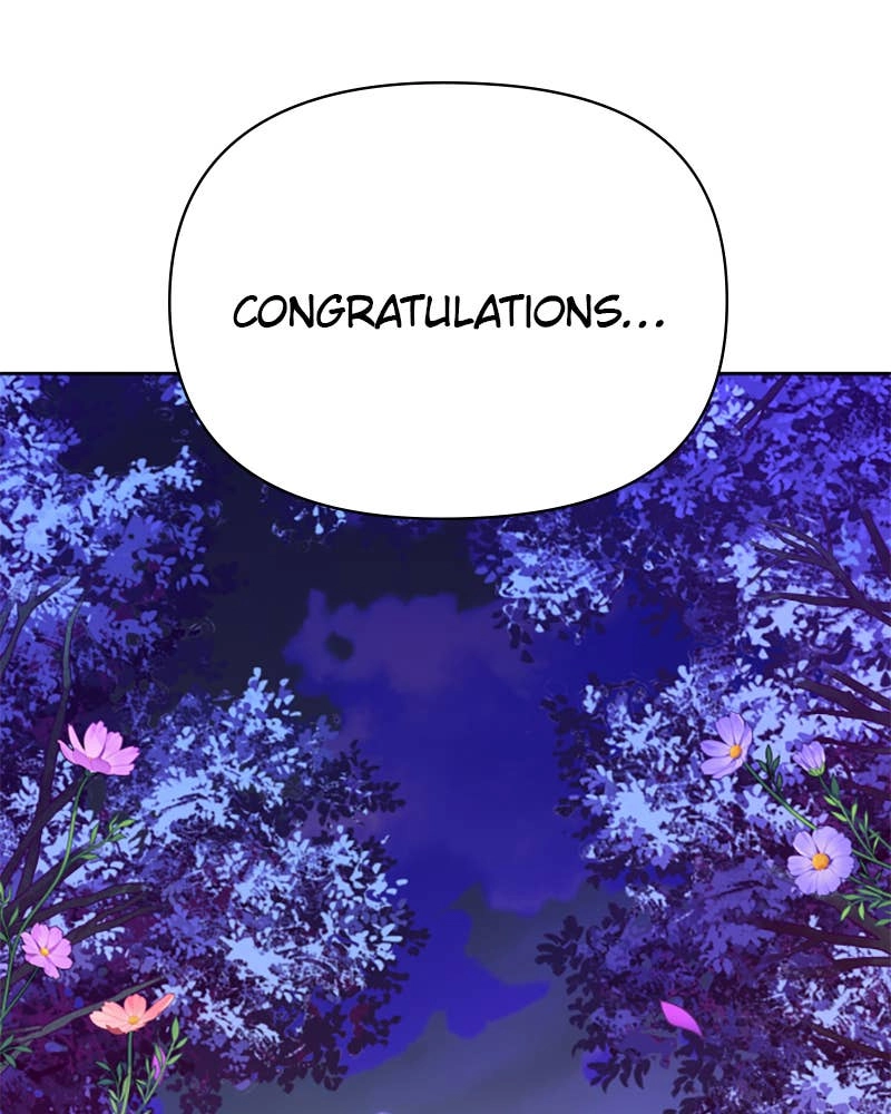 Your Throne Chapter 83 – DUCHESS MEDEA SOLON Page 115