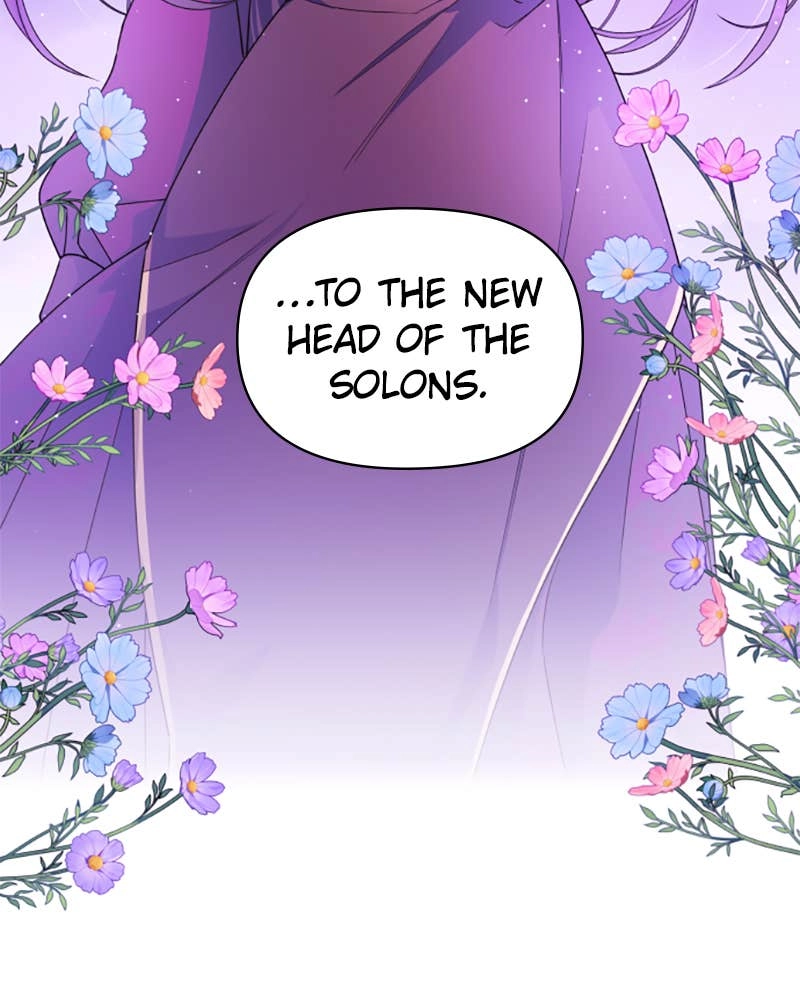 Your Throne Chapter 83 – DUCHESS MEDEA SOLON Page 117