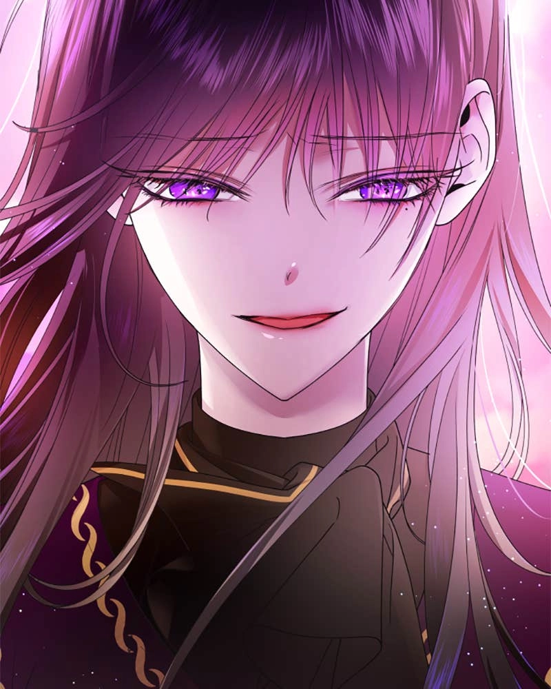Your Throne Chapter 83 – DUCHESS MEDEA SOLON Page 120