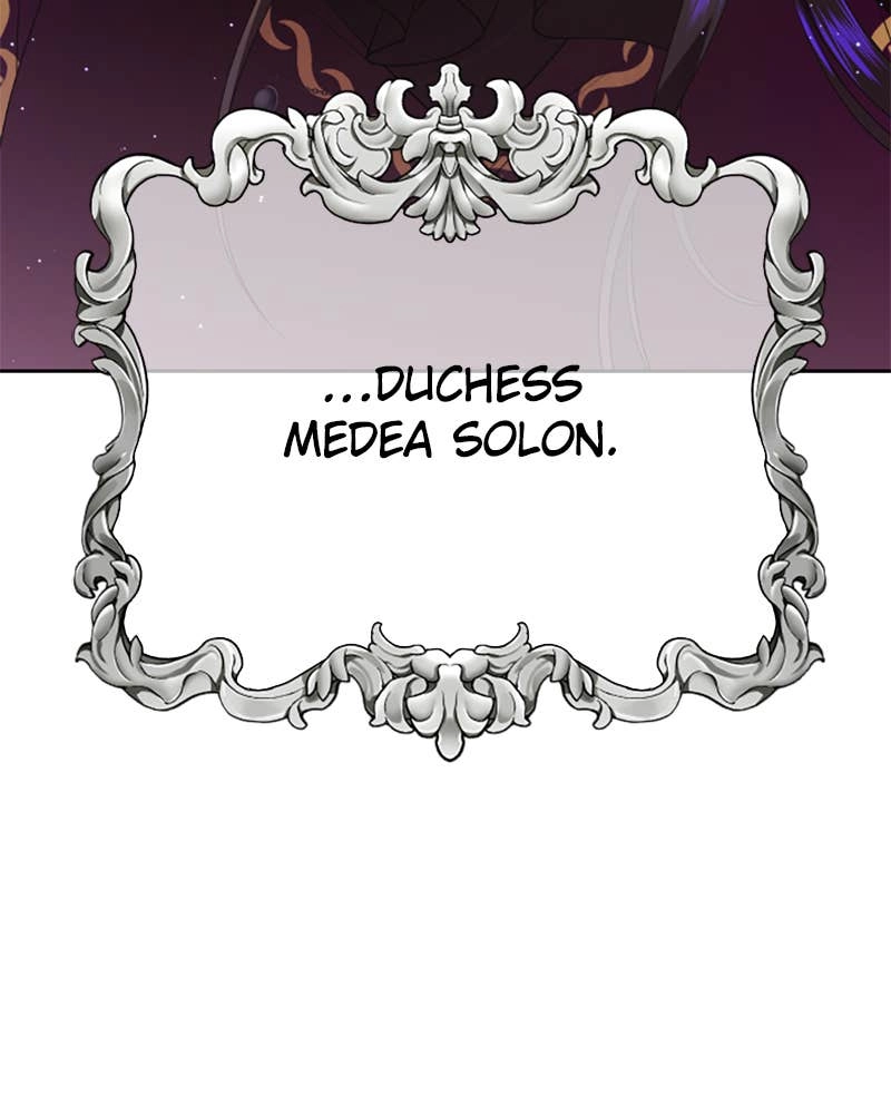 Your Throne Chapter 83 – DUCHESS MEDEA SOLON Page 121