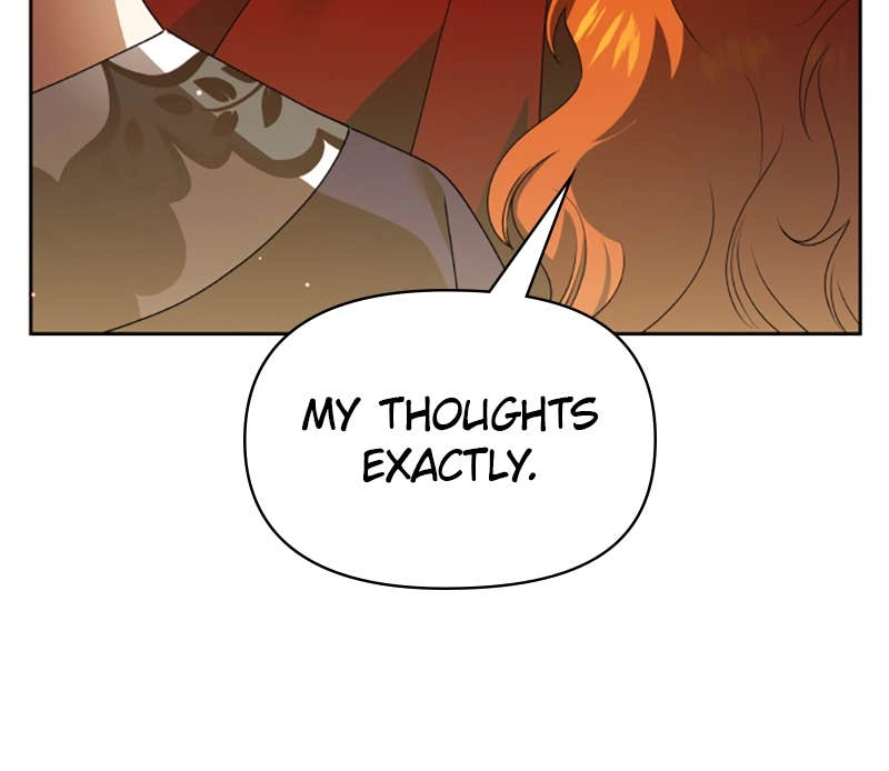 Your Throne Chapter 83 – DUCHESS MEDEA SOLON Page 126