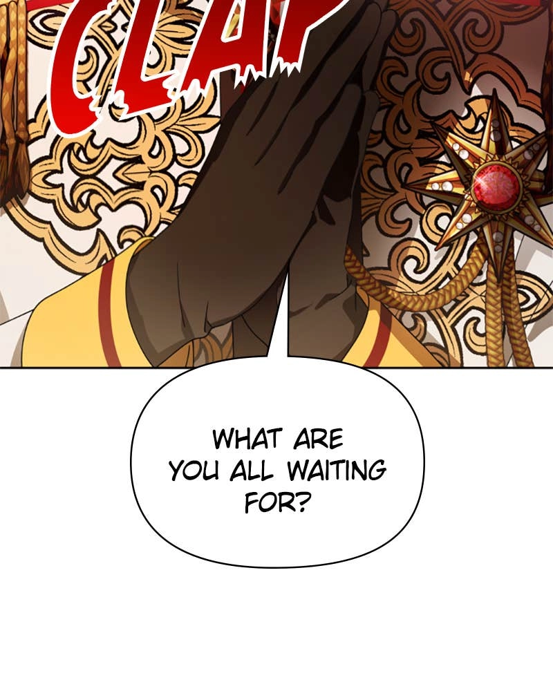 Your Throne Chapter 83 – DUCHESS MEDEA SOLON Page 128