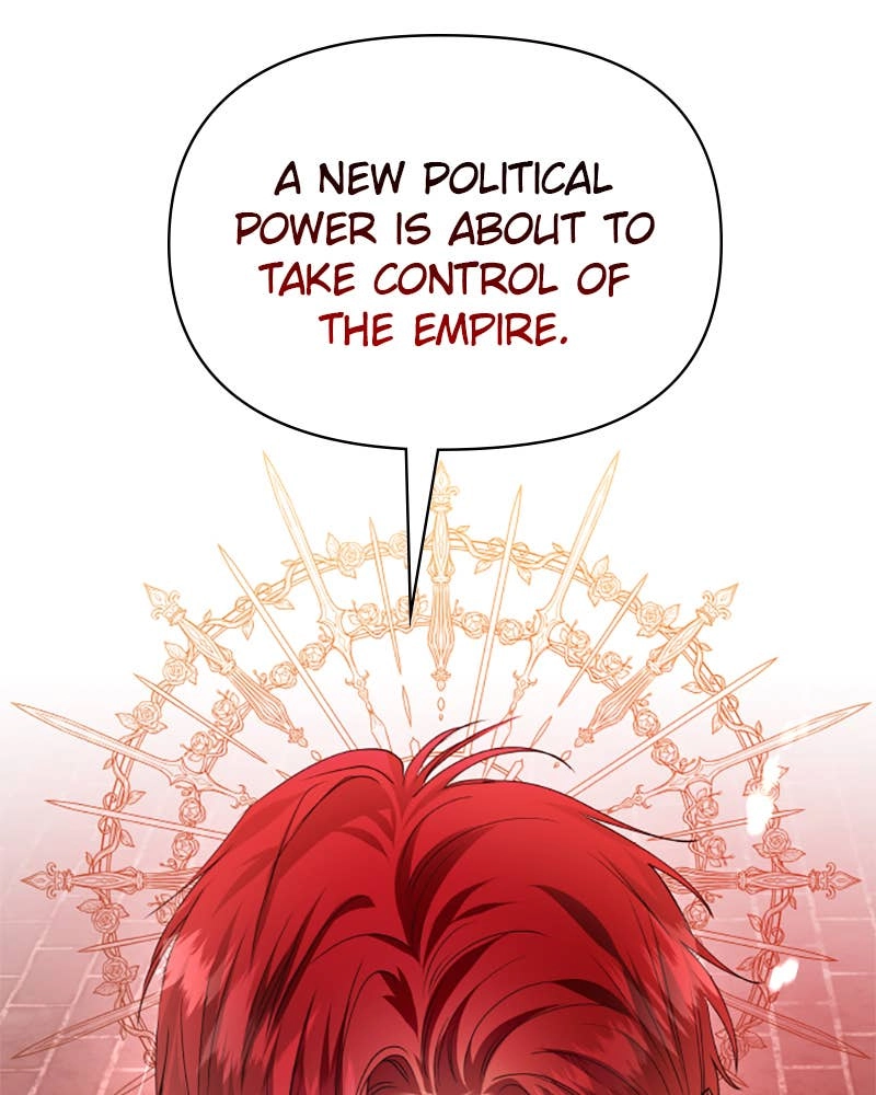 Your Throne Chapter 83 – DUCHESS MEDEA SOLON Page 130