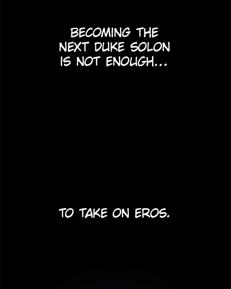 Your Throne Chapter 83 – DUCHESS MEDEA SOLON Page 137