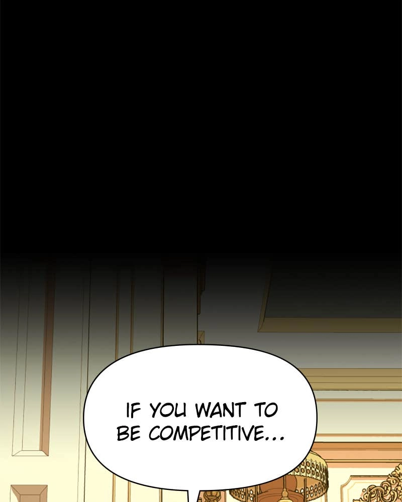 Your Throne Chapter 83 – DUCHESS MEDEA SOLON Page 141