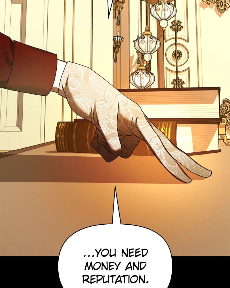 Your Throne Chapter 83 – DUCHESS MEDEA SOLON Page 142
