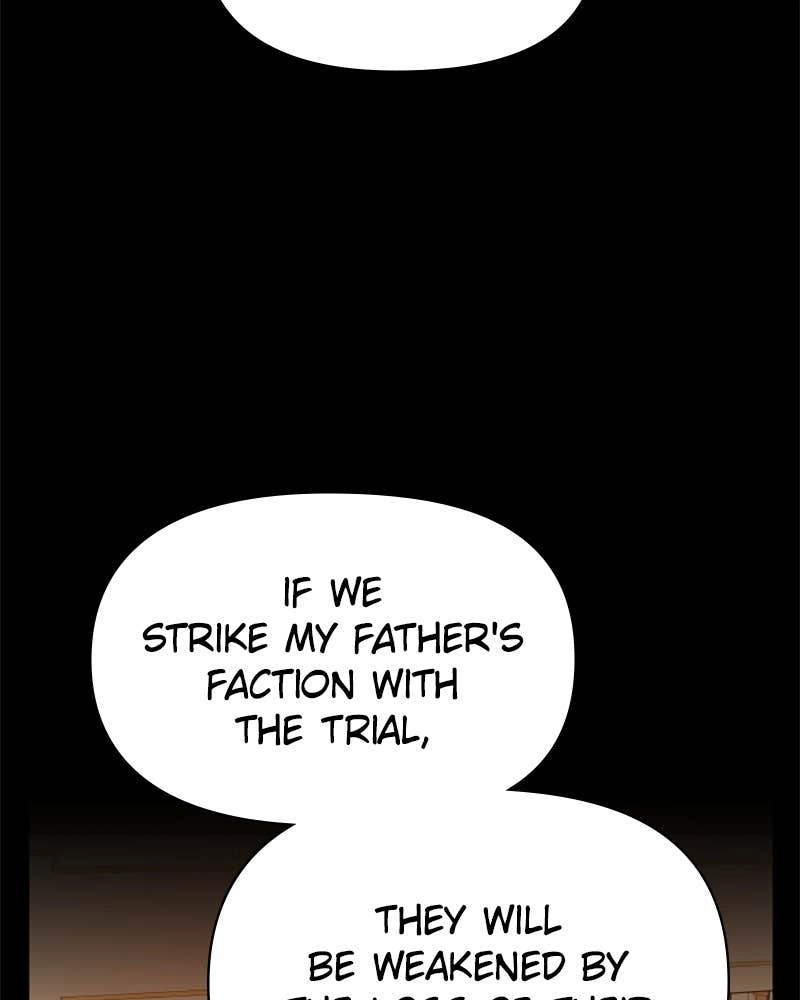 Your Throne Chapter 83 – DUCHESS MEDEA SOLON Page 143