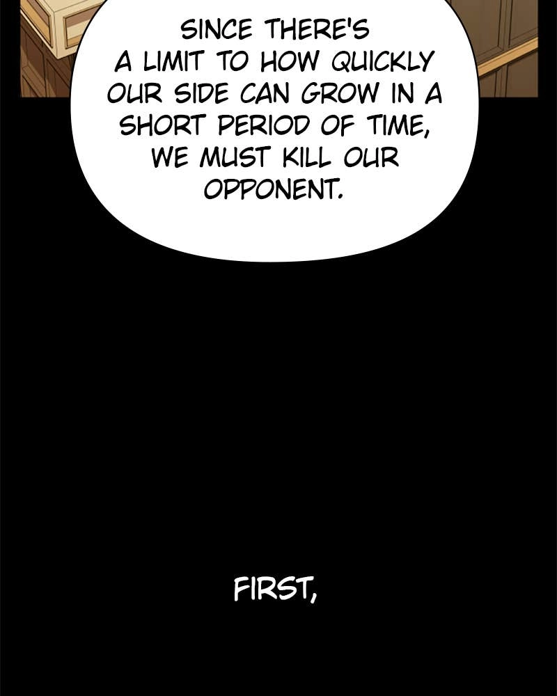 Your Throne Chapter 83 – DUCHESS MEDEA SOLON Page 145