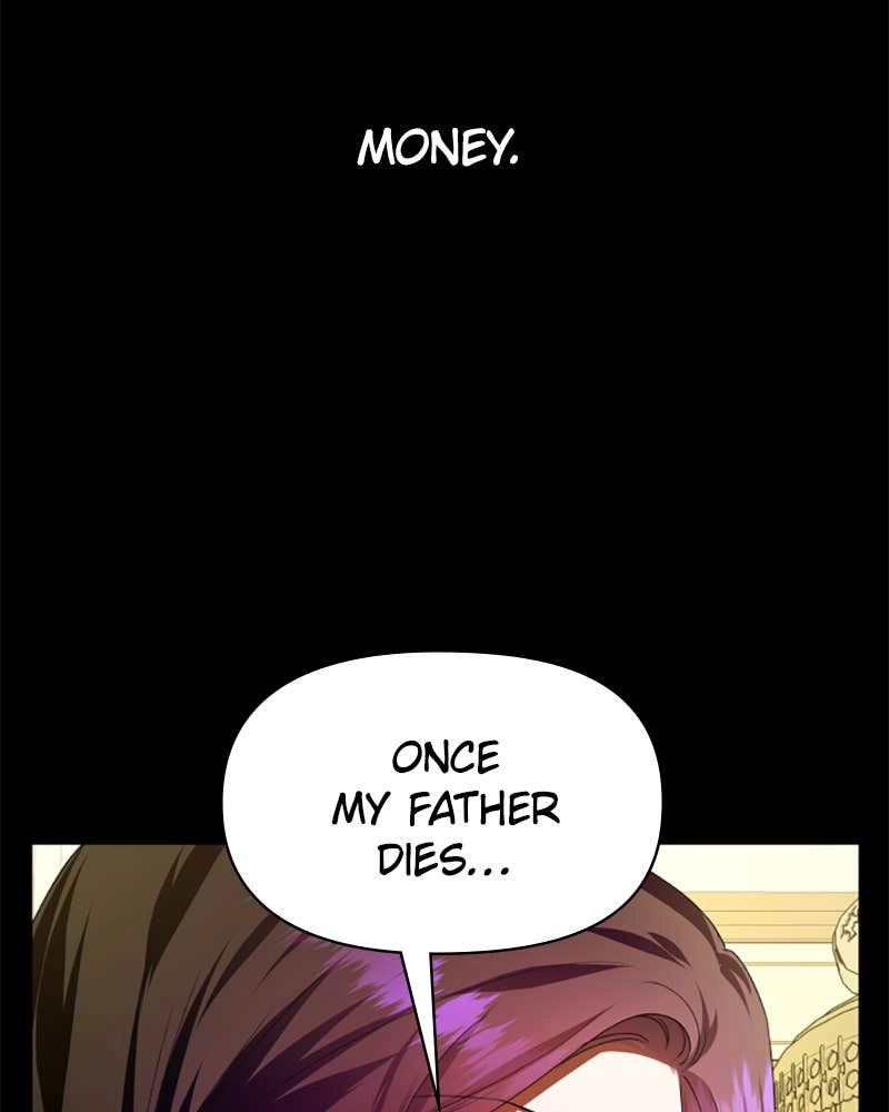 Your Throne Chapter 83 – DUCHESS MEDEA SOLON Page 146