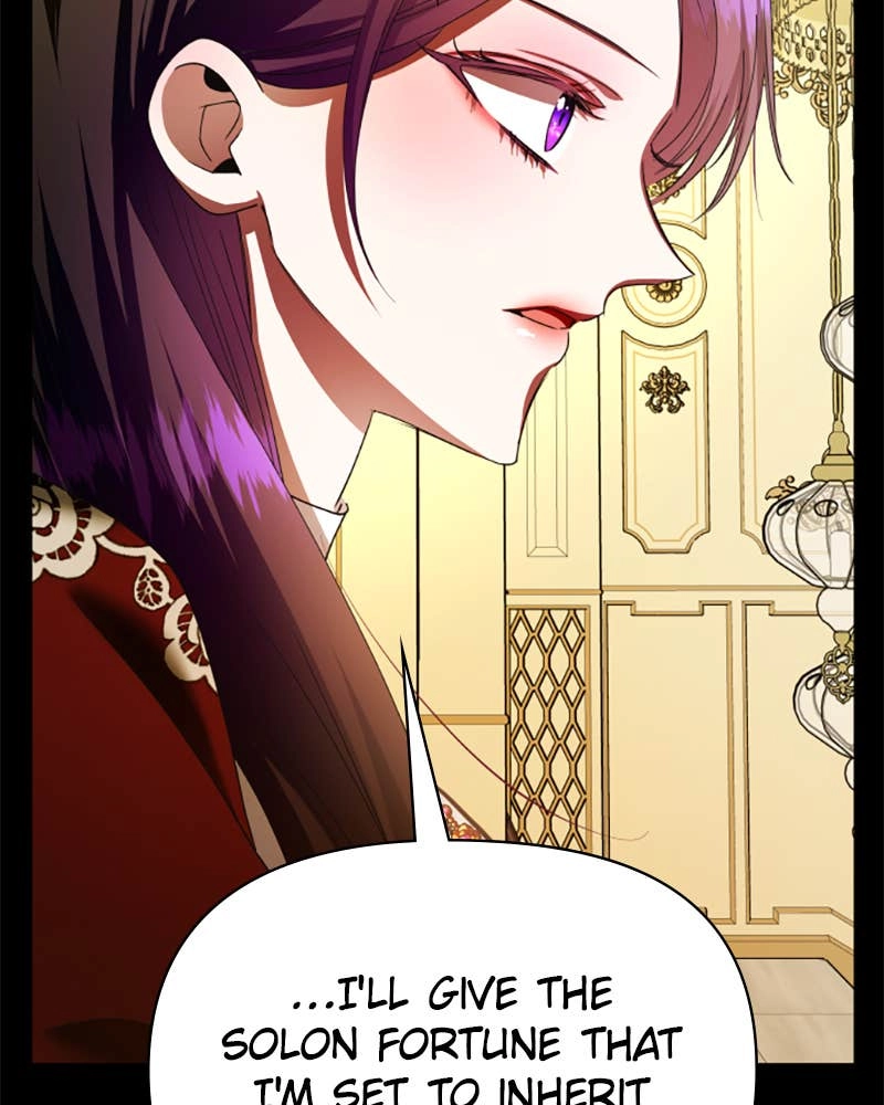 Your Throne Chapter 83 – DUCHESS MEDEA SOLON Page 147