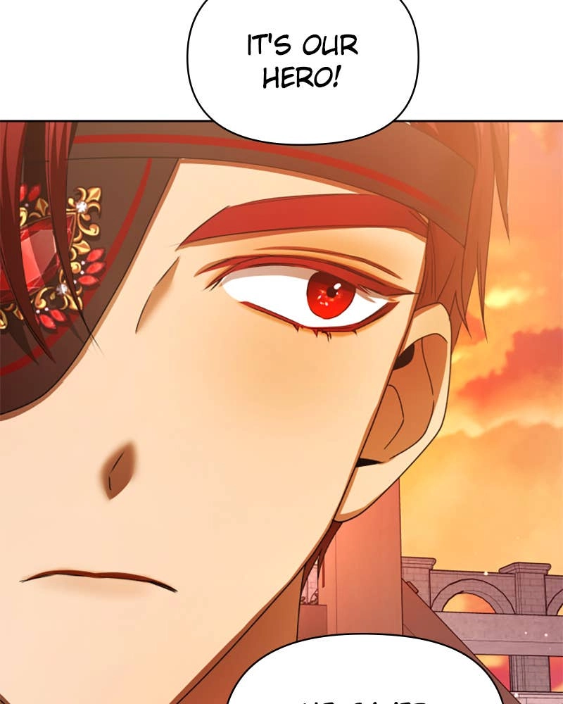 Your Throne Chapter 83 – DUCHESS MEDEA SOLON Page 163