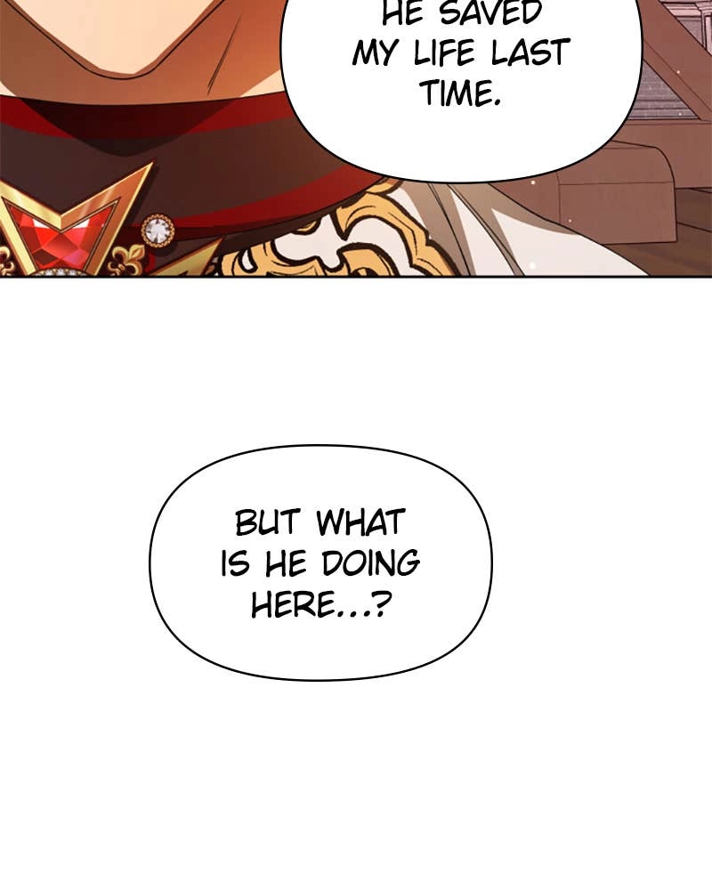 Your Throne Chapter 83 – DUCHESS MEDEA SOLON Page 164