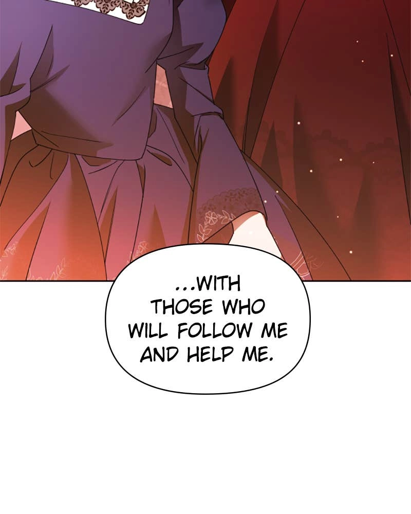 Your Throne Chapter 83 – DUCHESS MEDEA SOLON Page 173