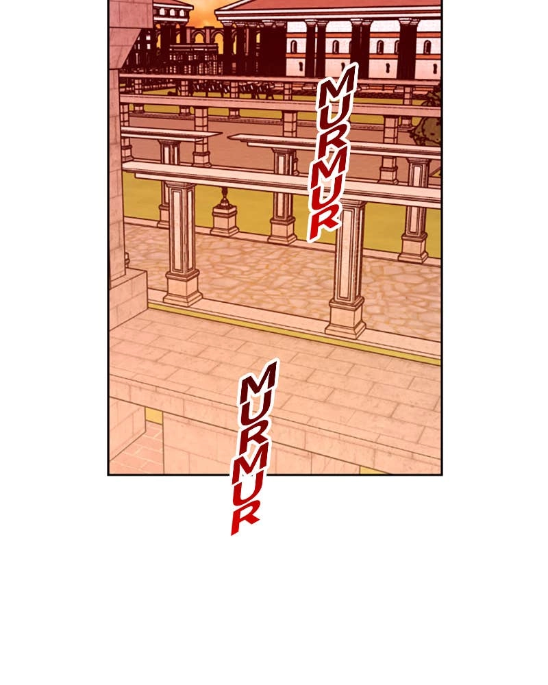 Your Throne Chapter 83 – DUCHESS MEDEA SOLON Page 176