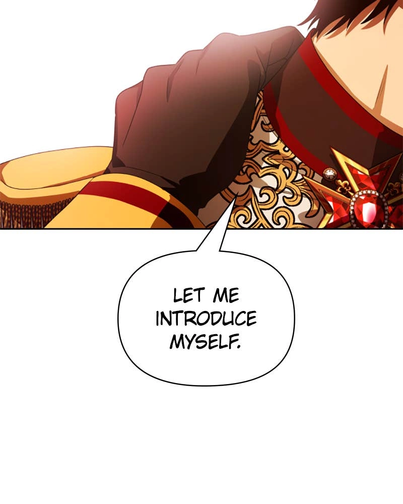 Your Throne Chapter 83 – DUCHESS MEDEA SOLON Page 178