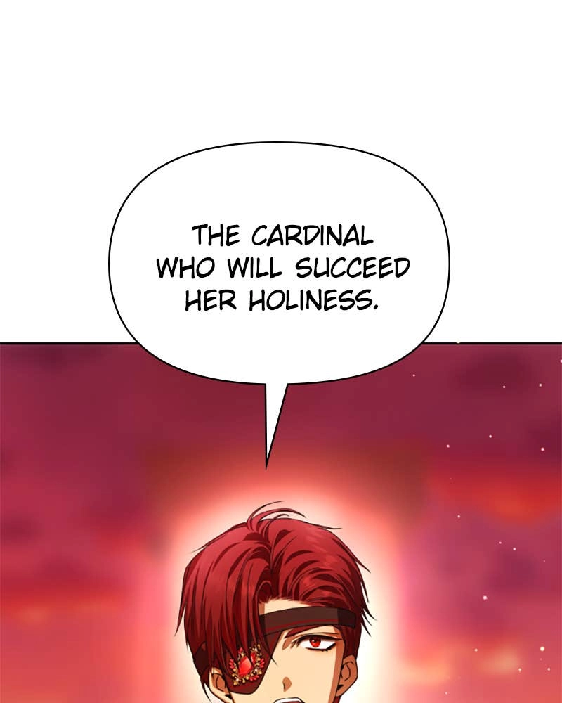 Your Throne Chapter 83 – DUCHESS MEDEA SOLON Page 179