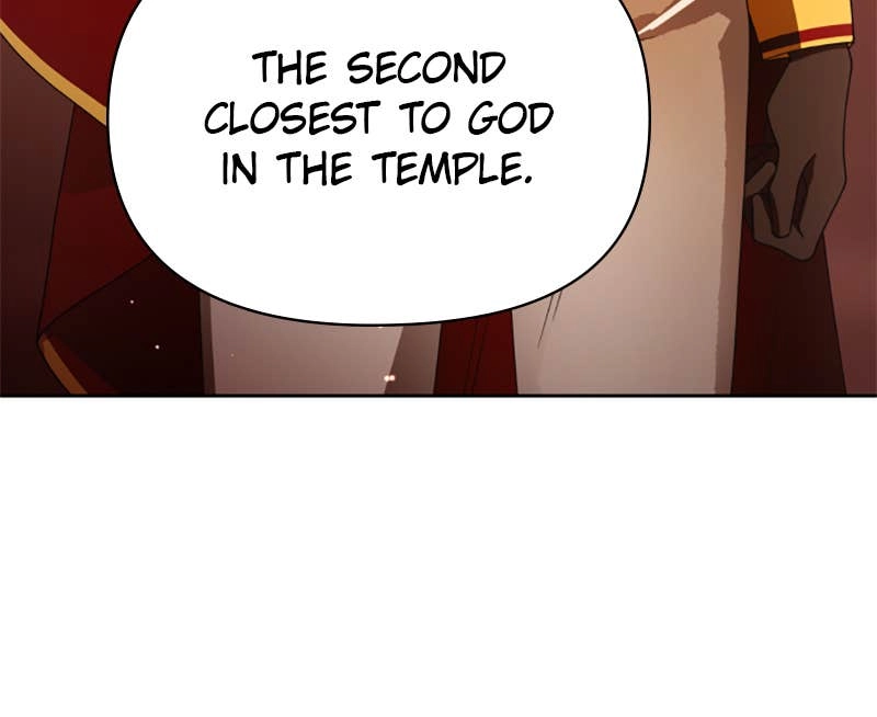 Your Throne Chapter 83 – DUCHESS MEDEA SOLON Page 181