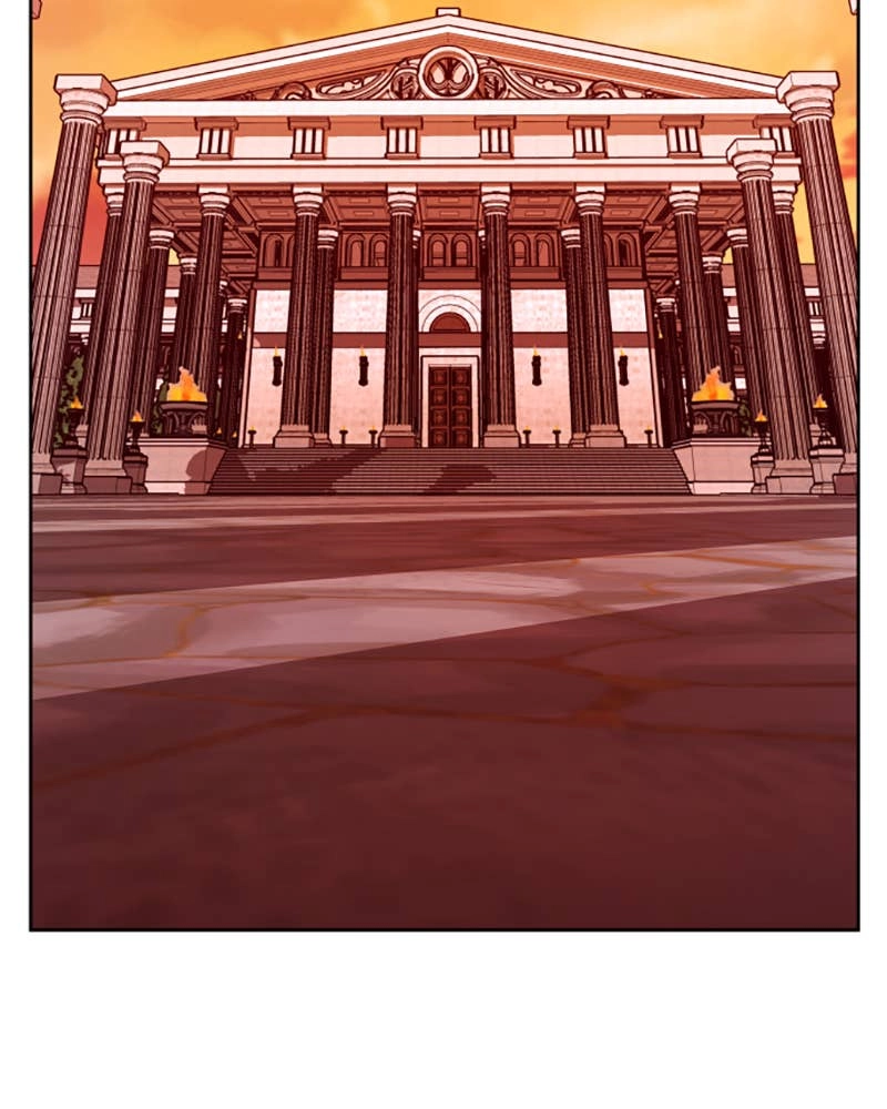 Your Throne Chapter 83 – DUCHESS MEDEA SOLON Page 183