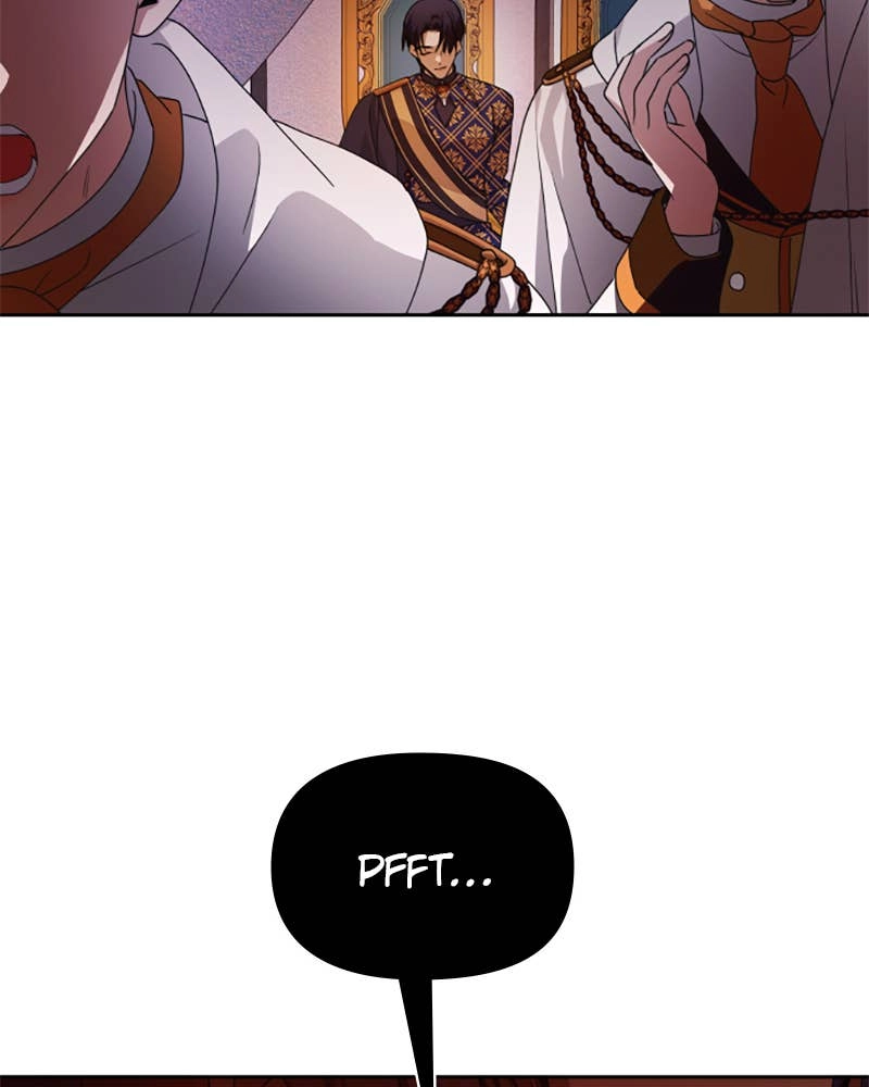 Your Throne Chapter 83 – DUCHESS MEDEA SOLON Page 186