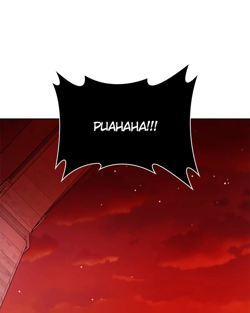 Your Throne Chapter 83 – DUCHESS MEDEA SOLON Page 188