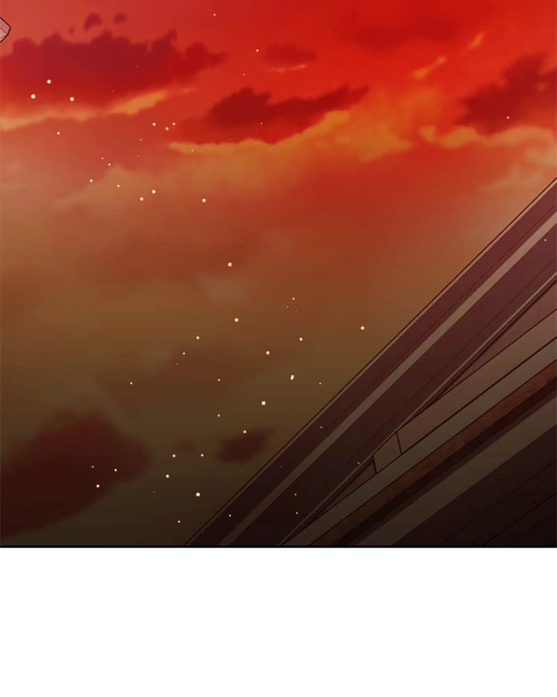 Your Throne Chapter 83 – DUCHESS MEDEA SOLON Page 189