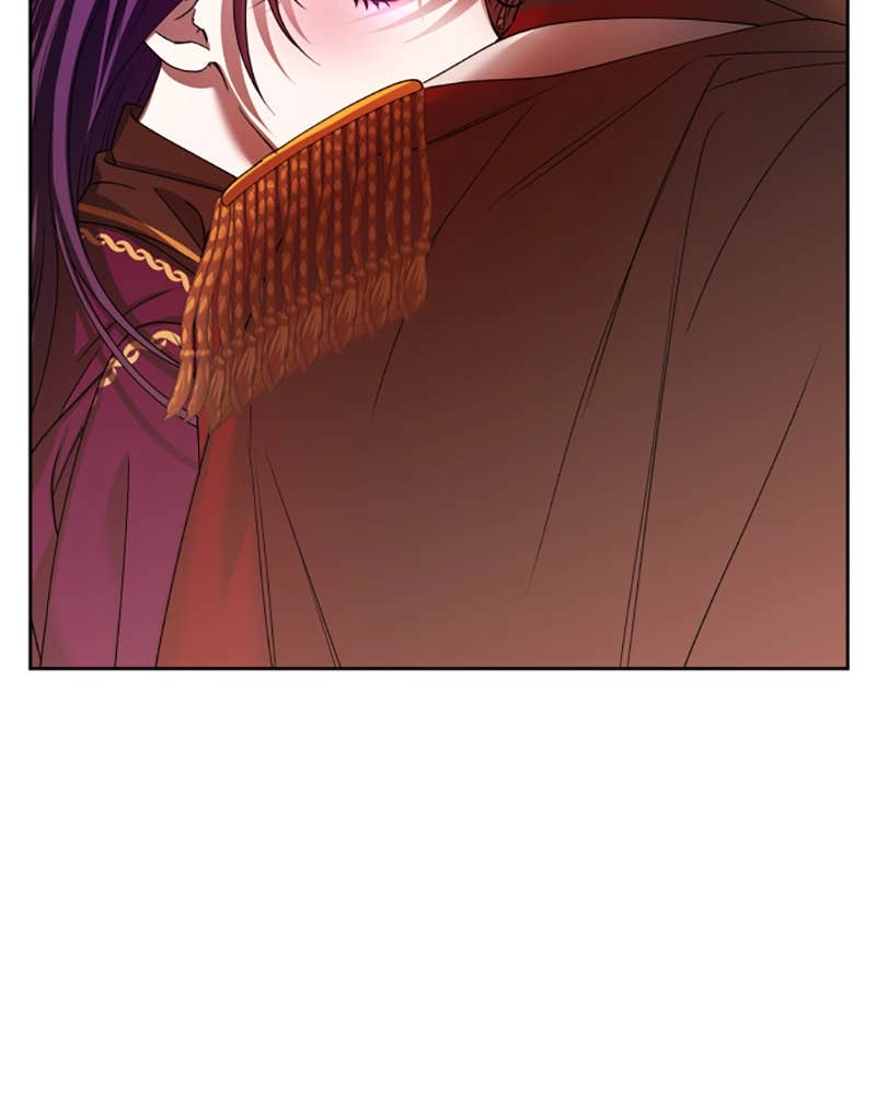 Your Throne Chapter 83 – DUCHESS MEDEA SOLON Page 192