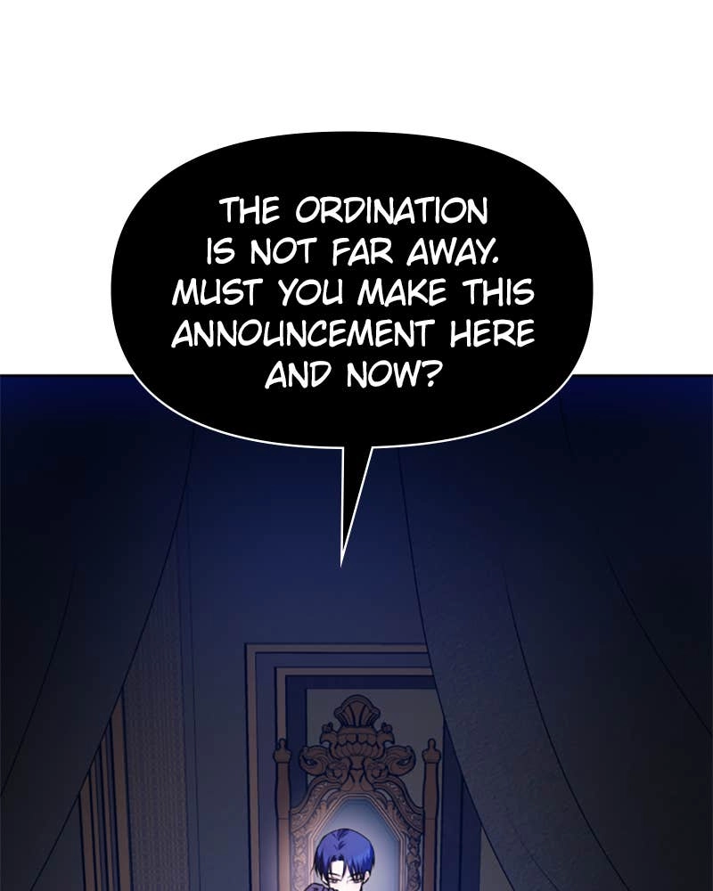 Your Throne Chapter 83 – DUCHESS MEDEA SOLON Page 193