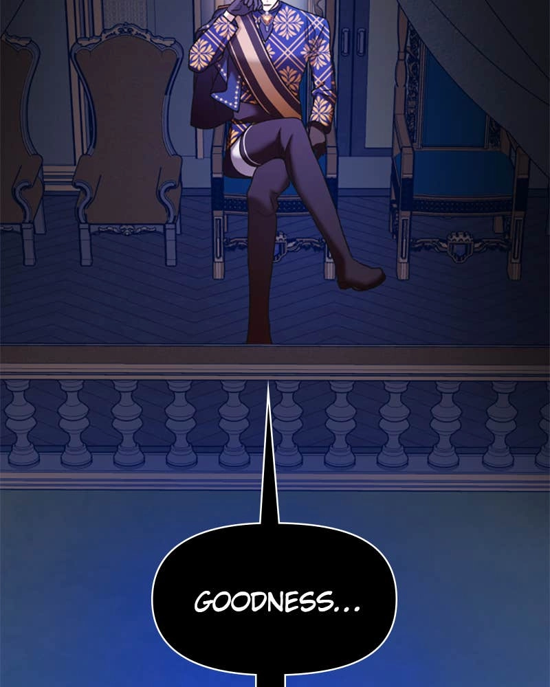 Your Throne Chapter 83 – DUCHESS MEDEA SOLON Page 194
