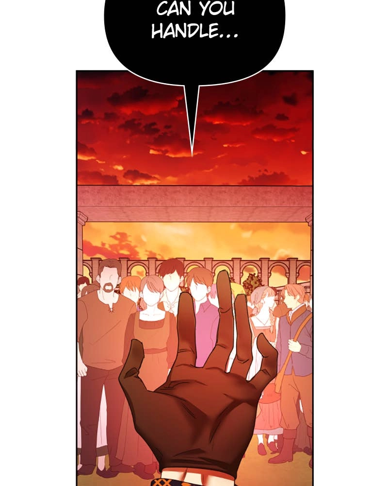 Your Throne Chapter 83 – DUCHESS MEDEA SOLON Page 196