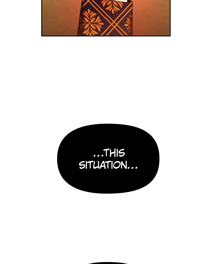Your Throne Chapter 83 – DUCHESS MEDEA SOLON Page 197