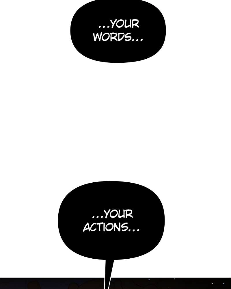 Your Throne Chapter 83 – DUCHESS MEDEA SOLON Page 198