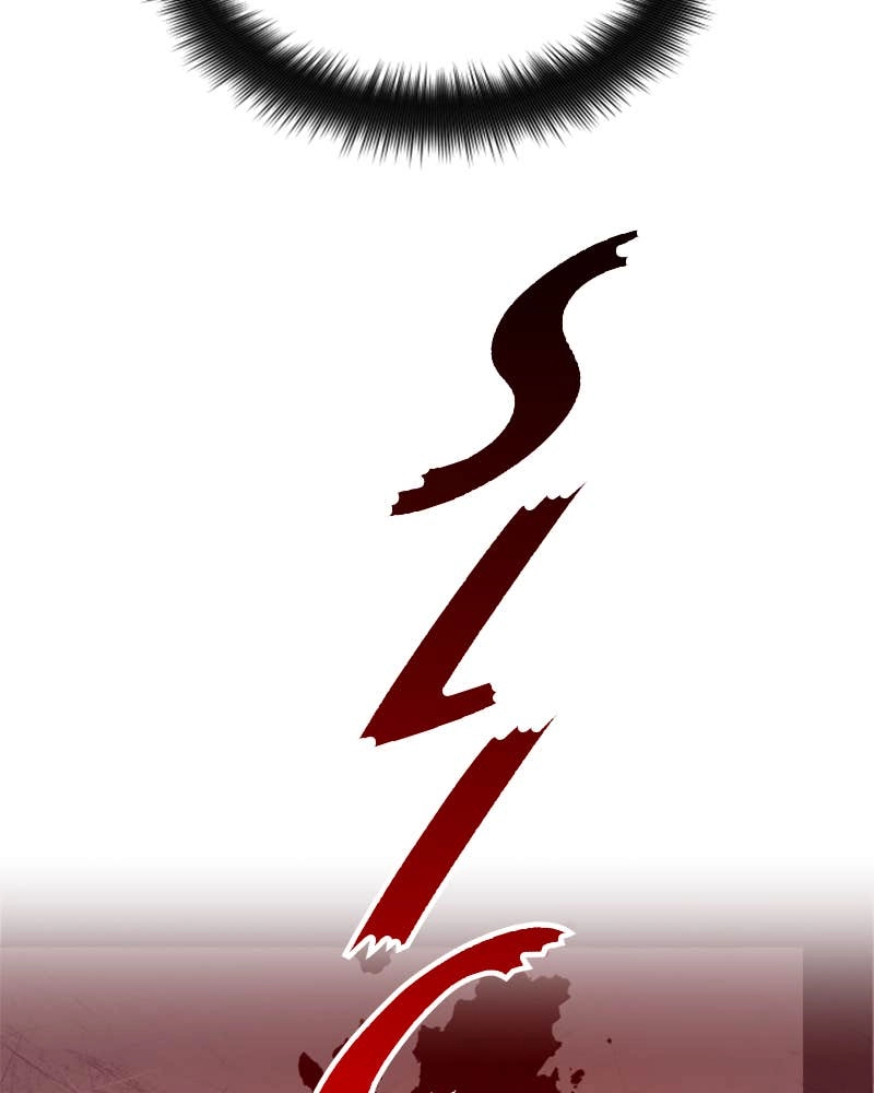 Your Throne Chapter 84 – I CAN HANDLE IT Page 5