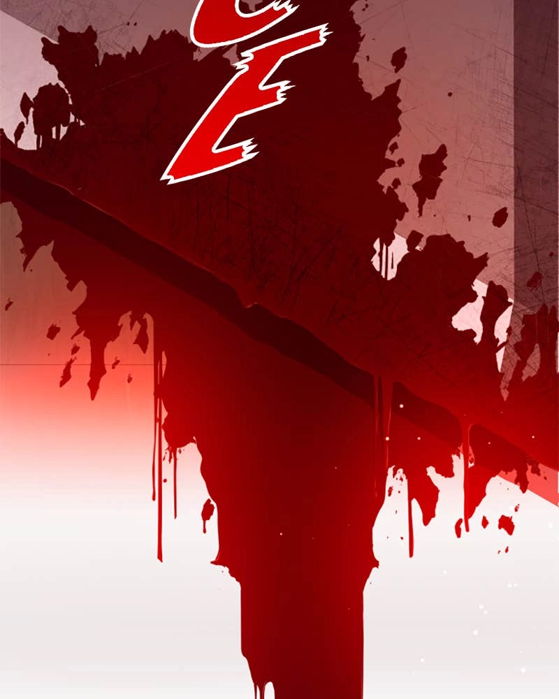 Your Throne Chapter 84 – I CAN HANDLE IT Page 6