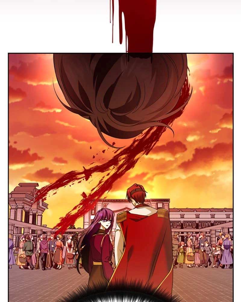 Your Throne Chapter 84 – I CAN HANDLE IT Page 7