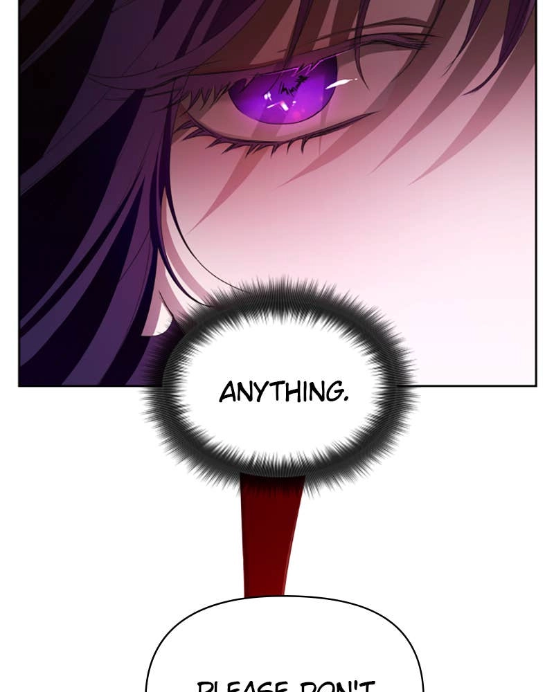 Your Throne Chapter 84 – I CAN HANDLE IT Page 9