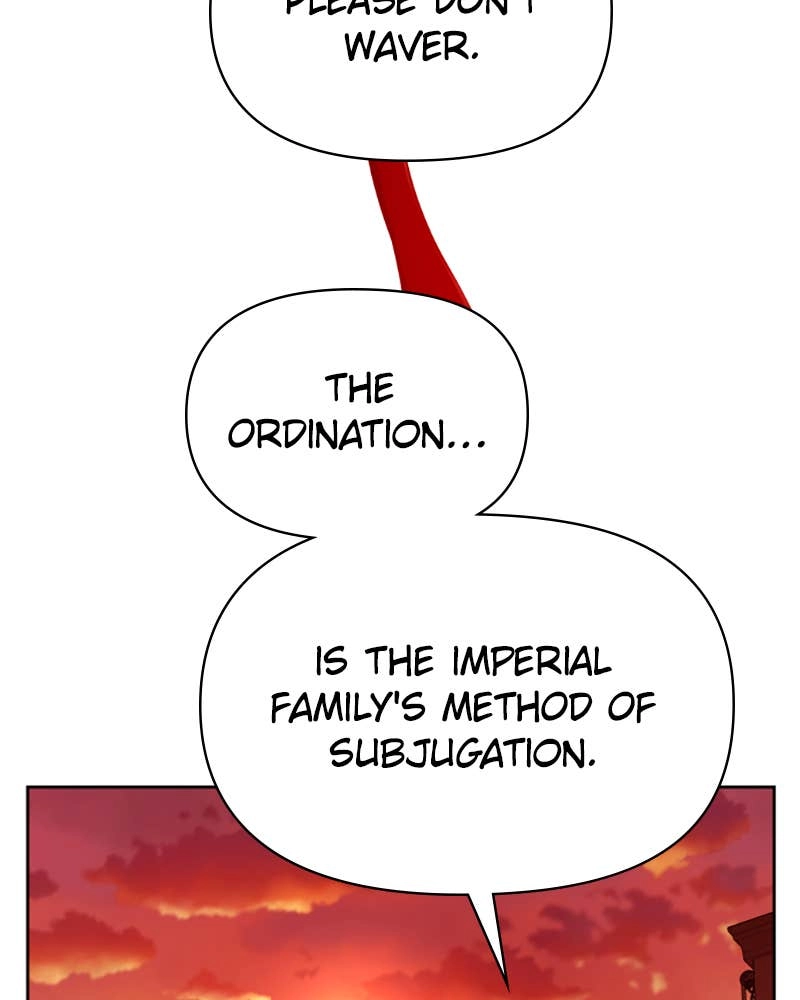 Your Throne Chapter 84 – I CAN HANDLE IT Page 10
