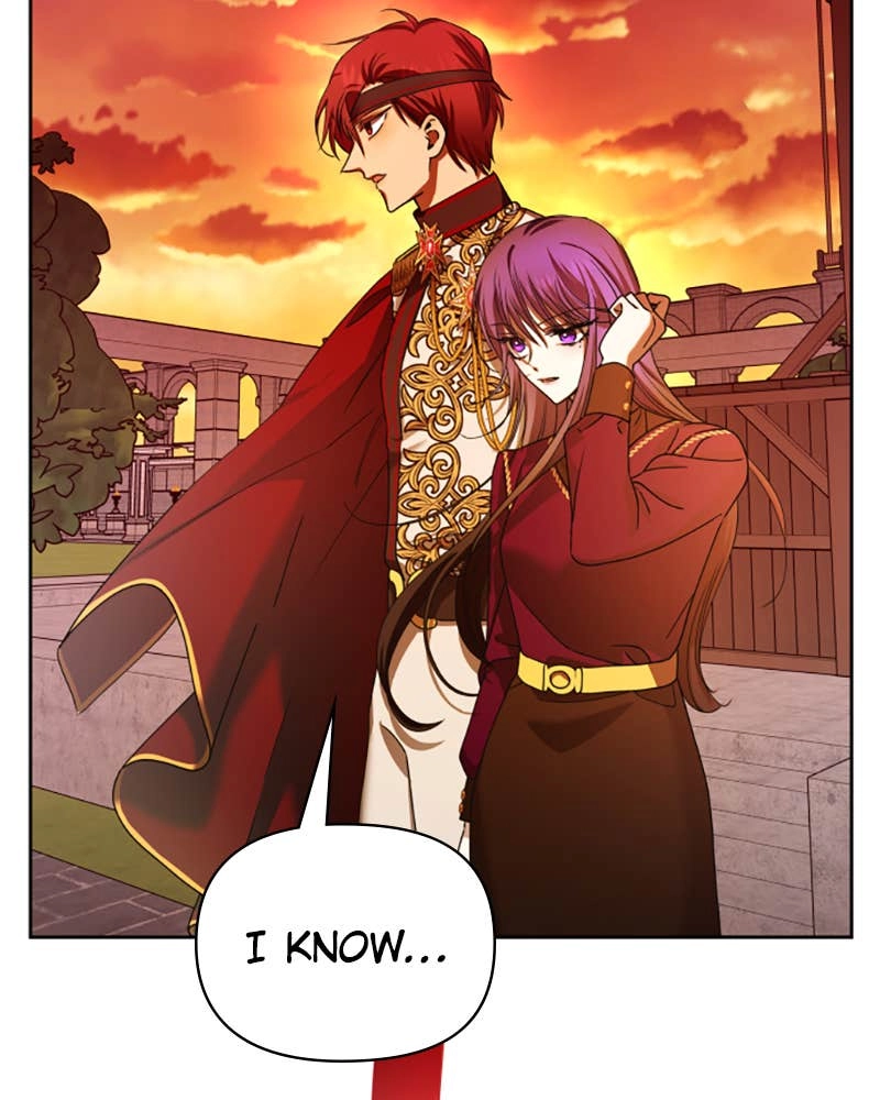 Your Throne Chapter 84 – I CAN HANDLE IT Page 11