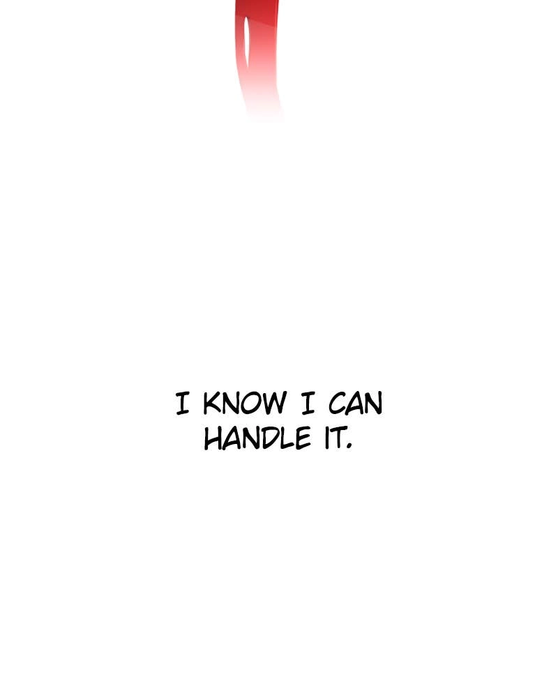 Your Throne Chapter 84 – I CAN HANDLE IT Page 12