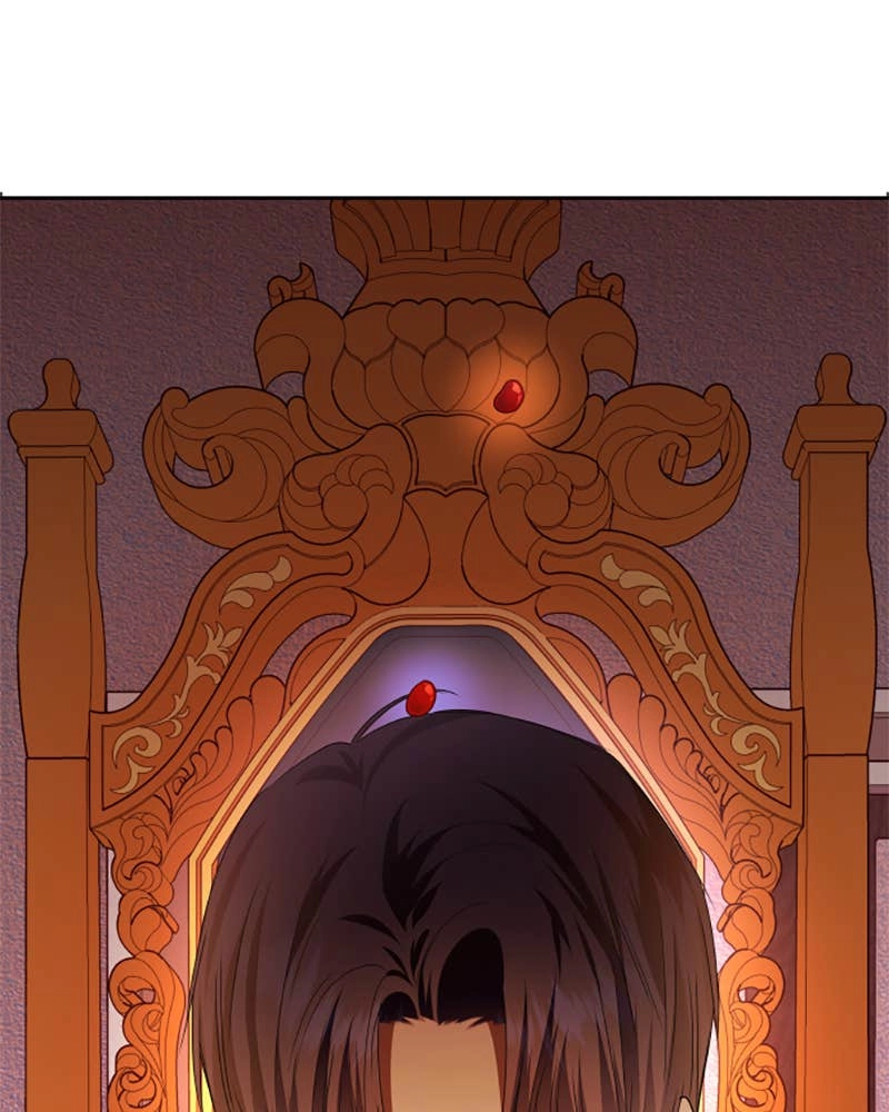 Your Throne Chapter 84 – I CAN HANDLE IT Page 13